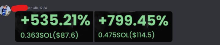 Zephyr Trading tweet media