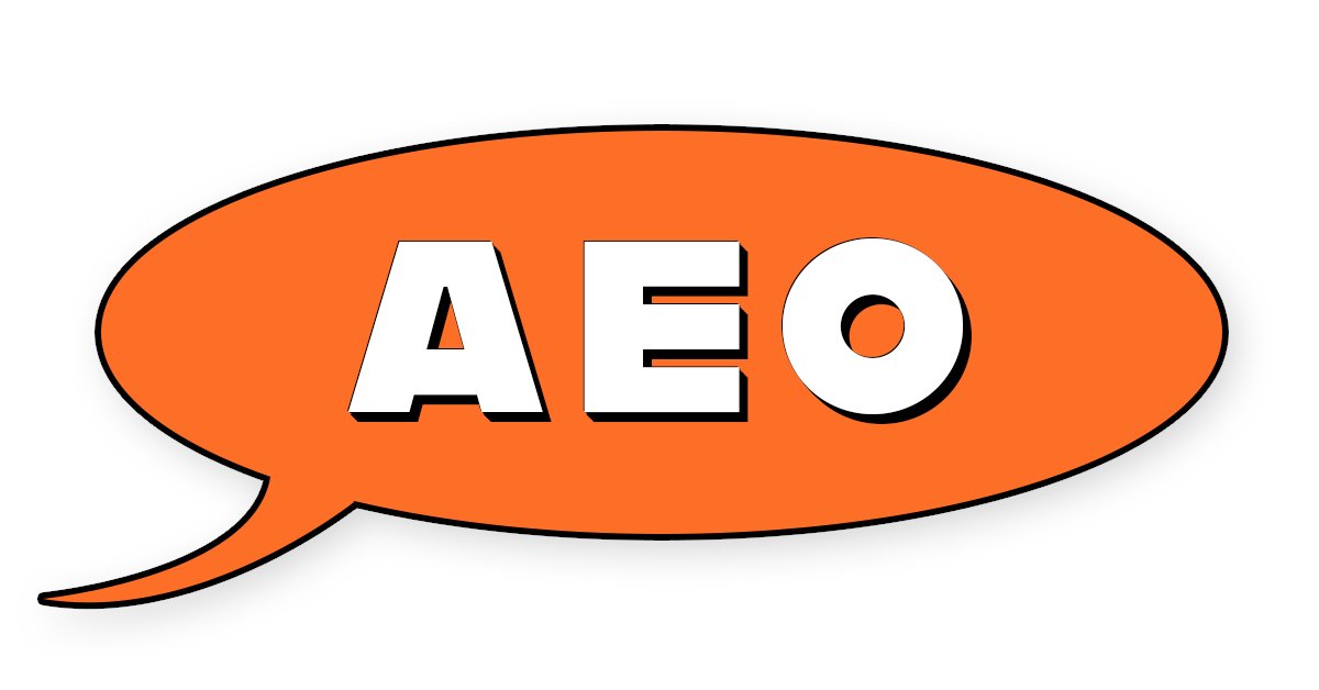 BBI Brandboost tweet media