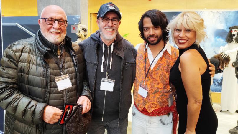 DaVid Conill (@david_conill) on Twitter photo Moments <a href="/BaiDeFest/">Festival BaiDeFest Roses</a> que valen la pena, no tots fotografiats pero igual de magnifics Moments <a href="/BaiDeFest/">Festival BaiDeFest Roses</a> que valen la pena, no tots fotografiats pero igual de magnifics