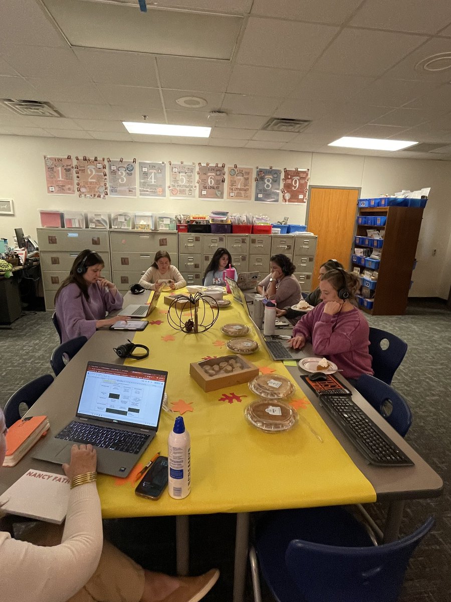 We had a great day of learning <a href="/FisherElem/">Fisher Elementary</a> <a href="/FISD_EB/">Frisco ISD ESL and Bilingual</a>