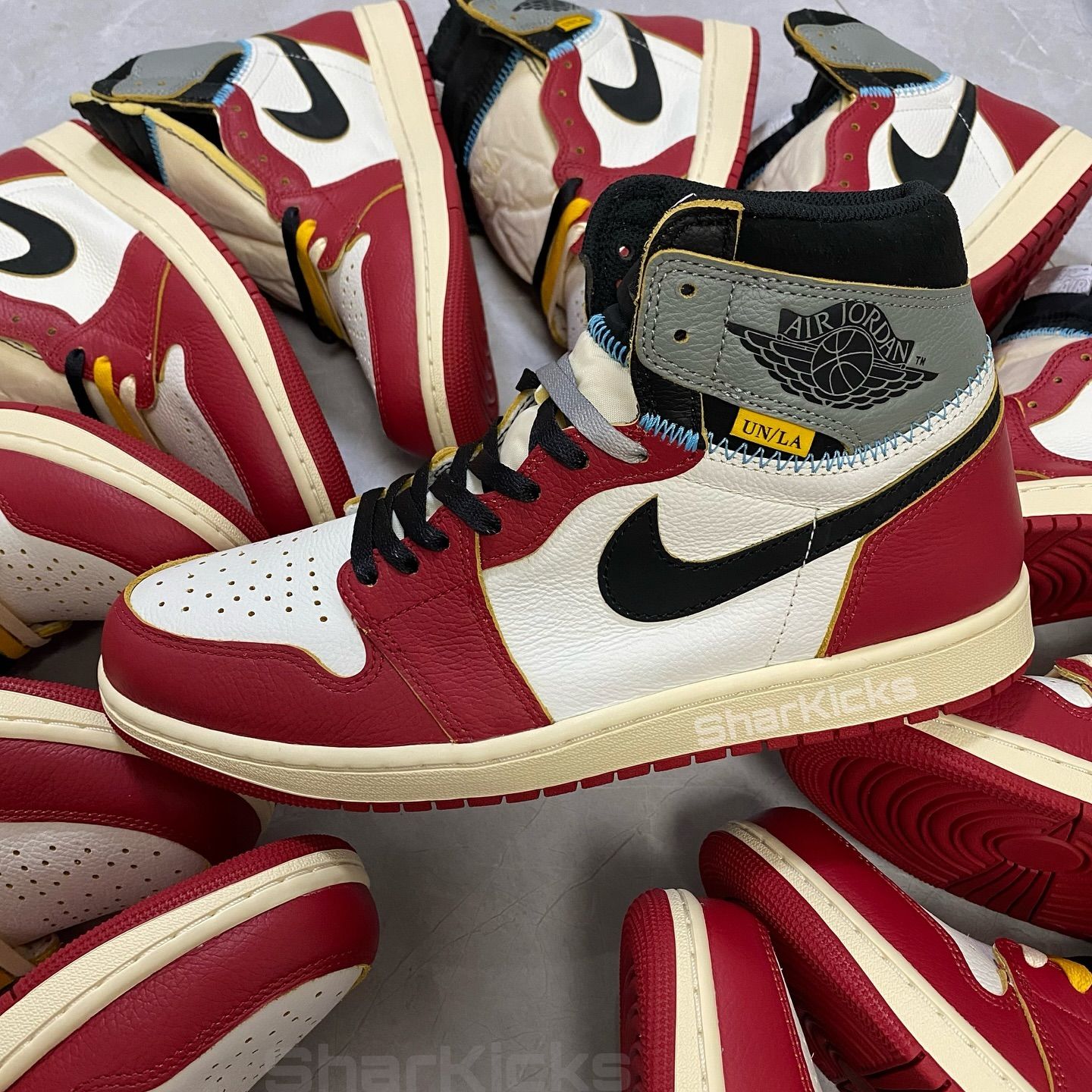 KicksFinder on X: KicksFinder on X: