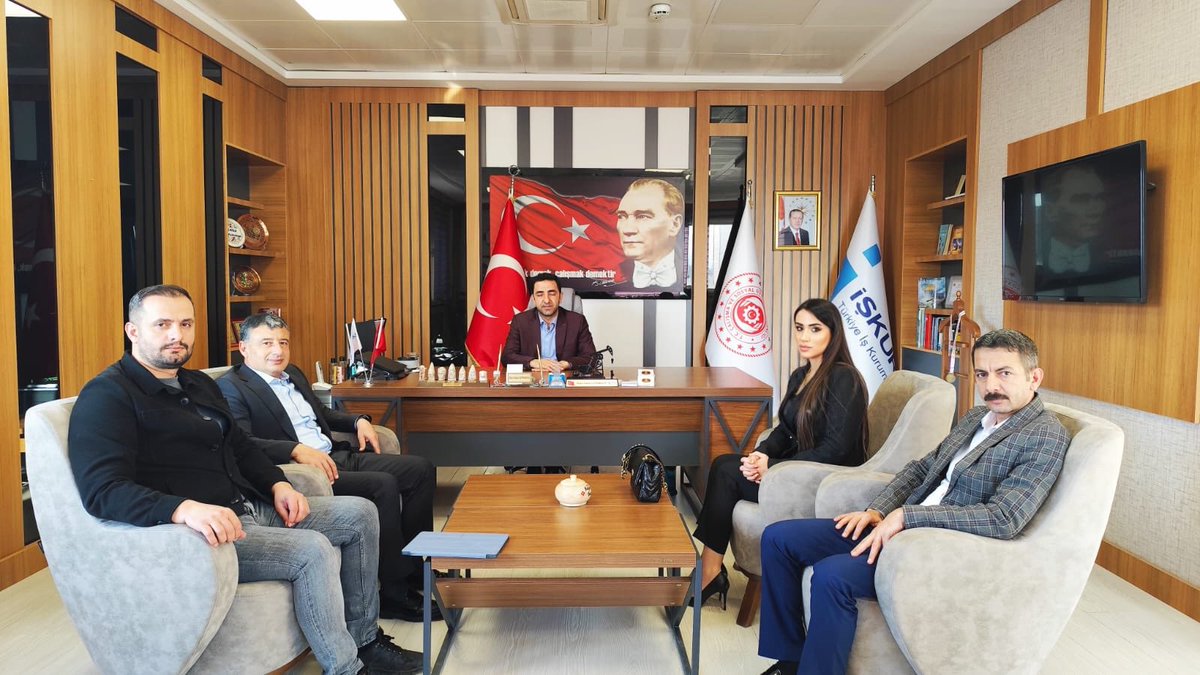 Batman’ınımızın kıymetli beldesi olan Balpınar belediyesi olarak halkımız için yapılacak güzel projelerimiz yolda .

<a href="/72akpartibatman/">AK Parti Batman</a> 
<a href="/fnasiroglu/">Ferhat NASIROĞLU</a> 
<a href="/SansiHuseyin/">Hüseyin Şansi</a> 
<a href="/Fatihdogu1/">Fatih DOĞU</a>