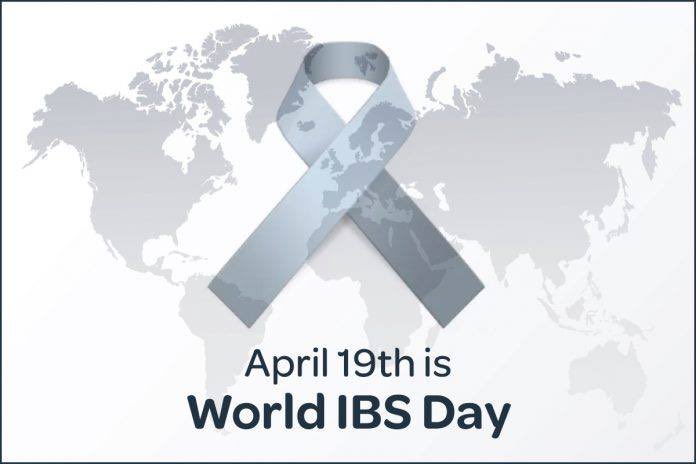 Save the Date! World IBS Day 2024 was an enormous success thanks to our partners &amp; friends from across the US &amp; beyond. <a href="/ardelyx/">Ardelyx</a>, as our lead partner, lit up the Prudential Center Tower, <a href="/abbvie/">AbbVie</a> &amp; <a href="/ironwoodpharma/">Ironwood Pharma</a> as fellow partners. Get in touch. #WorldIBSDay2025 on Apr 19, 2025