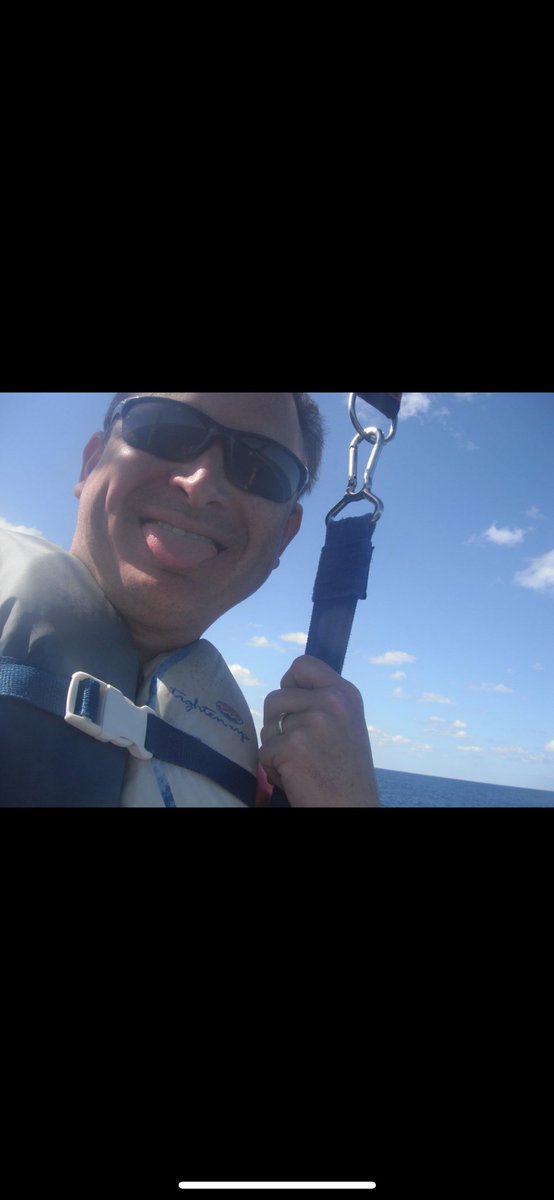 ESHS BARSTOOL tweet media