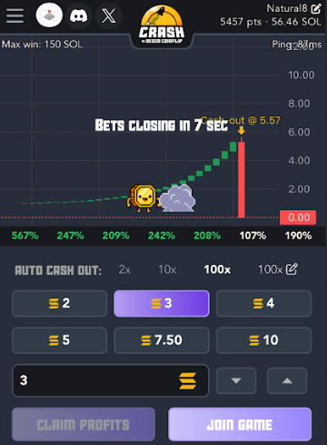 naturaldegen tweet media