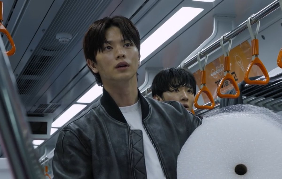 육성재 덱스 조합 더줘요
넷플 뭐해 
자컨 내놔 홍보컨텐츠 내놔