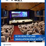 Photo by Dr.Jithin K Sreedharan MScRT, FISQua, FIARC, PhD (@jithinksree)