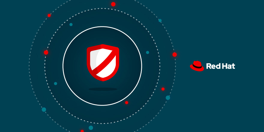 RedHatSecurity's tweet image. Great news! Jason Shepherd, Principal Software Engineer, collaborated with Google and #OpenSSF to share how &quot;...past, present, and future Red Hat #security #advisories are also published in the #OSV format, and available via OSV. dev.&quot; 

Learn more about Red Hat&apos;s collaboration…