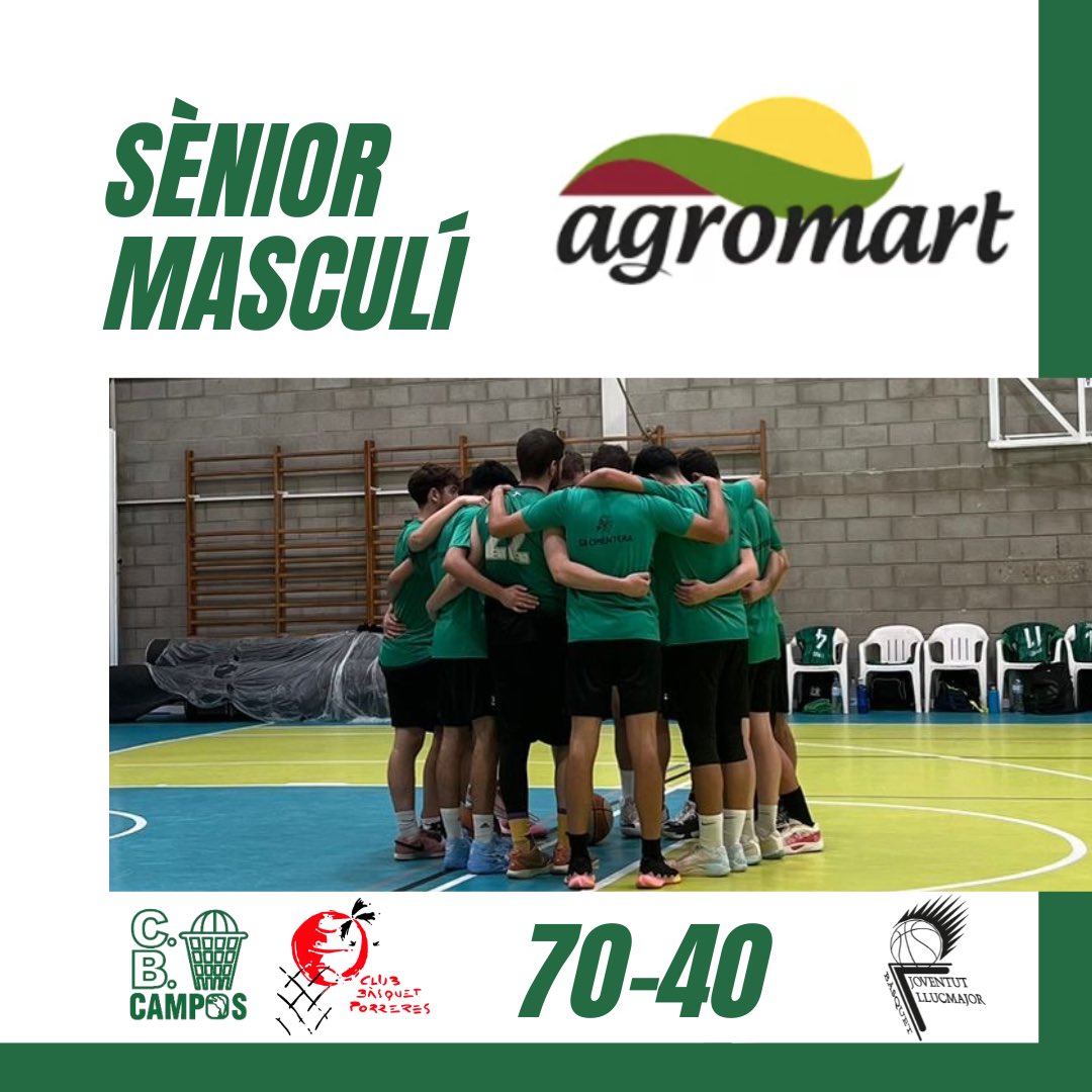 Basquet Campos tweet media