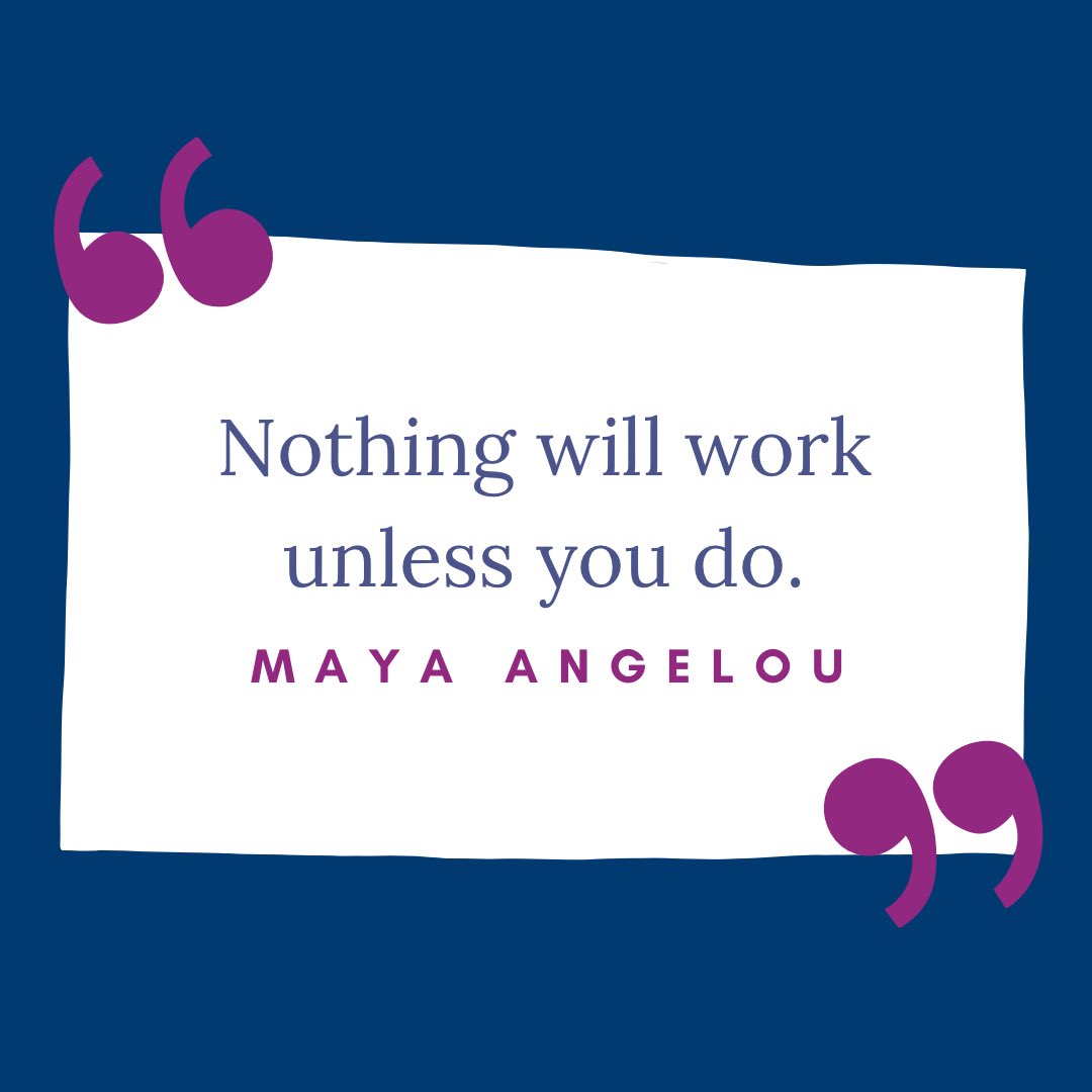 NC Career and Technical Education tweet media