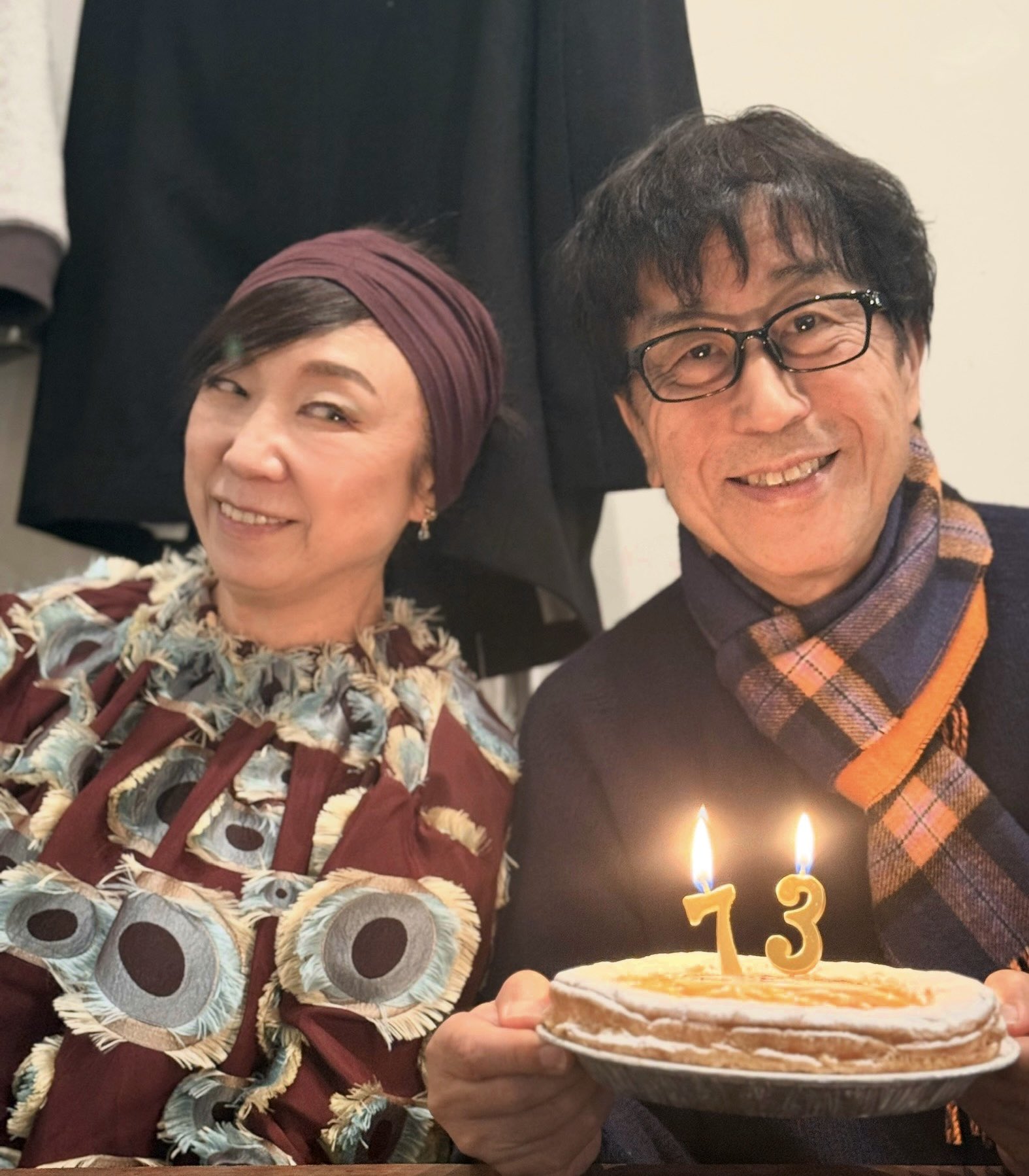 松任谷由実&松任谷正隆 2枚 X6LWIPFOKNJLBIRBVC5NWIFINM.jpg
