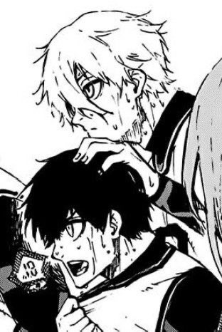 อิตาโดริ มิ้ม tweet media