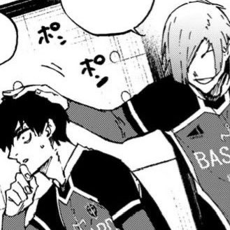 อิตาโดริ มิ้ม tweet media