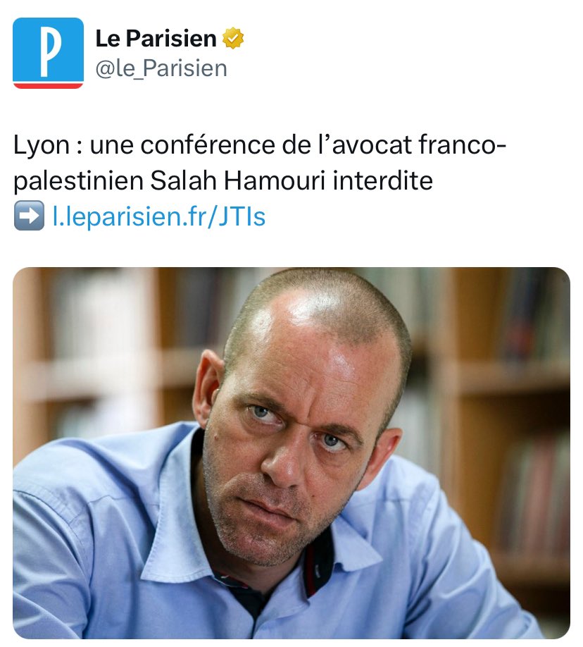 realmarcel1's tweet photo. Un gala de génocidaires, par contre, ça ne pose aucun problème. https://t.co/cs8cJUGS6J