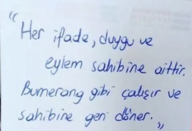 rgok35's tweet image. Her ifade, duygu ve eylem sahibine ait. #thuesday