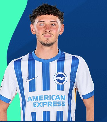 Cypriot Whos Who (@cypriotwhoswho) on Twitter photo 18 YEAR OLD UK CYPRIOT HARRY MILLS APPEARS FOR CYPRUS U21S
cypriotsworldwide.com/18-year-old-uk…
#UKCypriot #Harrymills #Cypriotfootball
#BrightonFC <a href="/harrymills_23/">Harry Mills</a>
<a href="/OfficialBHAFC/">Brighton & Hove Albion</a> <a href="/CyprusFA/">Cyprus Football Association</a> 18 YEAR OLD UK CYPRIOT HARRY MILLS APPEARS FOR CYPRUS U21S
cypriotsworldwide.com/18-year-old-uk…
#UKCypriot #Harrymills #Cypriotfootball
#BrightonFC <a href="/harrymills_23/">Harry Mills</a>
<a href="/OfficialBHAFC/">Brighton & Hove Albion</a> <a href="/CyprusFA/">Cyprus Football Association</a>