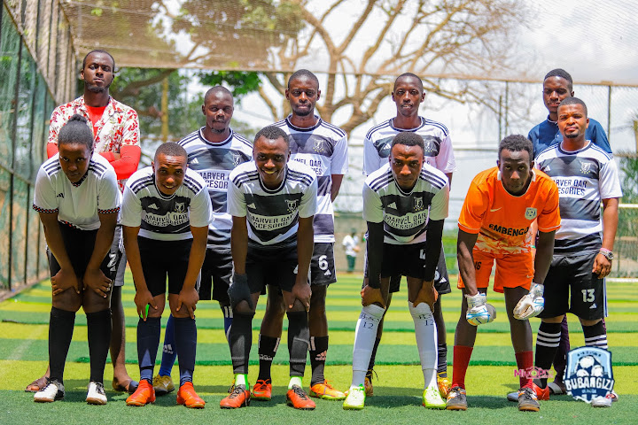 SC AMATEMU tweet media