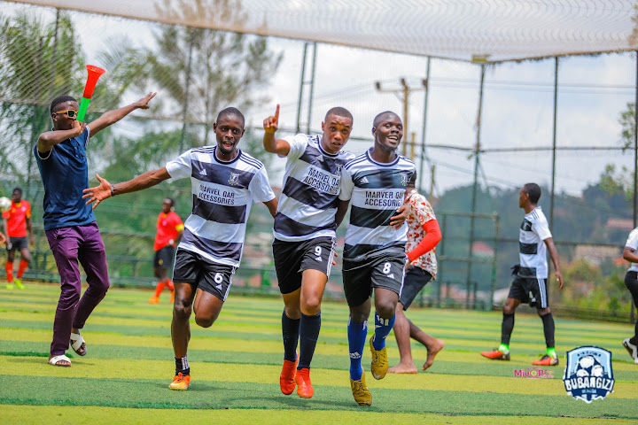 SC AMATEMU tweet media