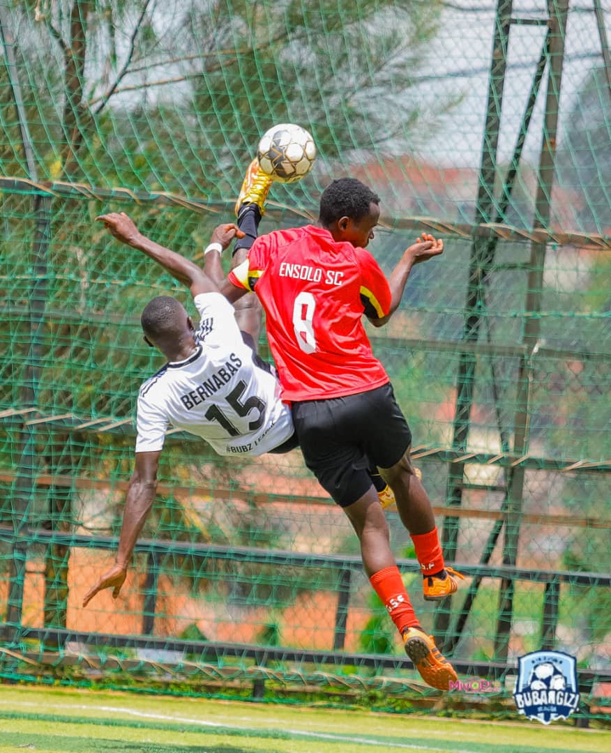 SC AMATEMU tweet media