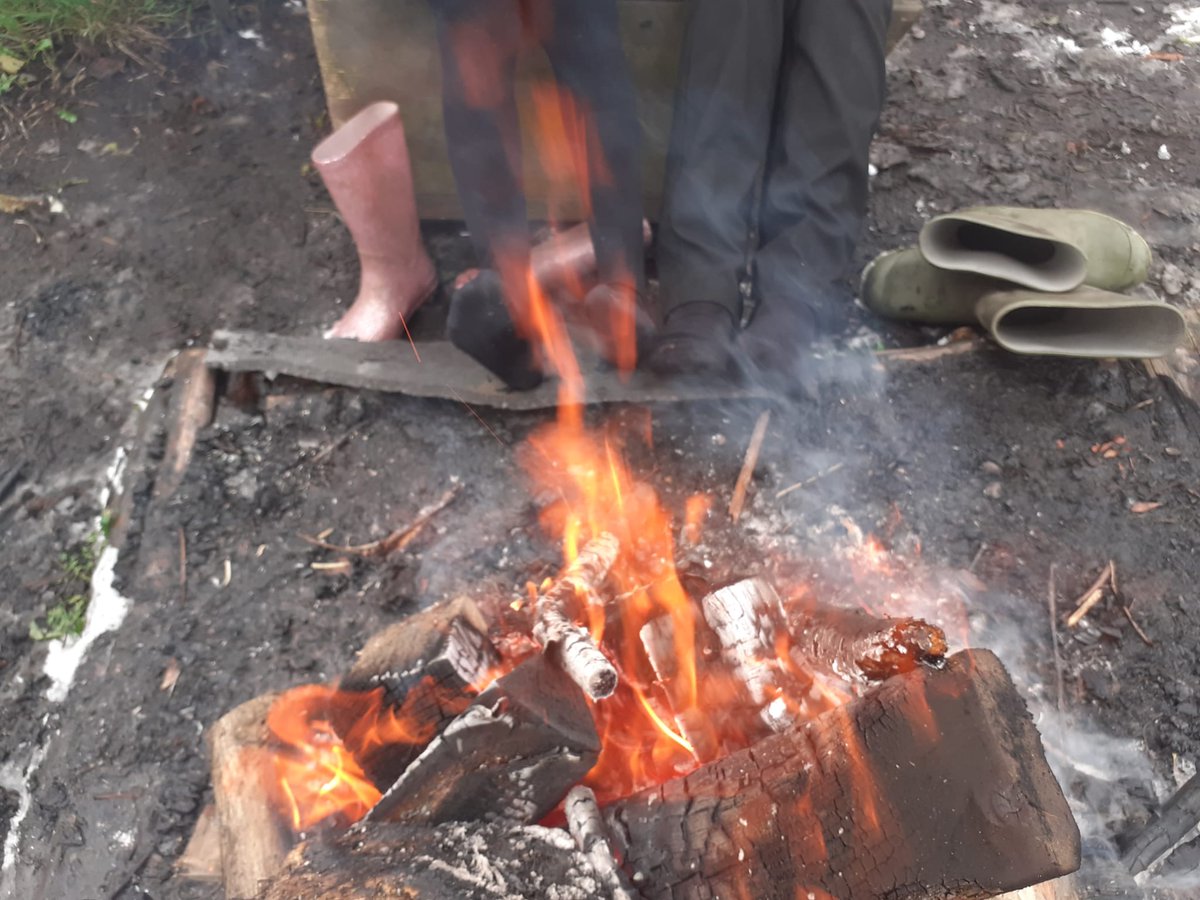 Ryecroft Academy tweet media