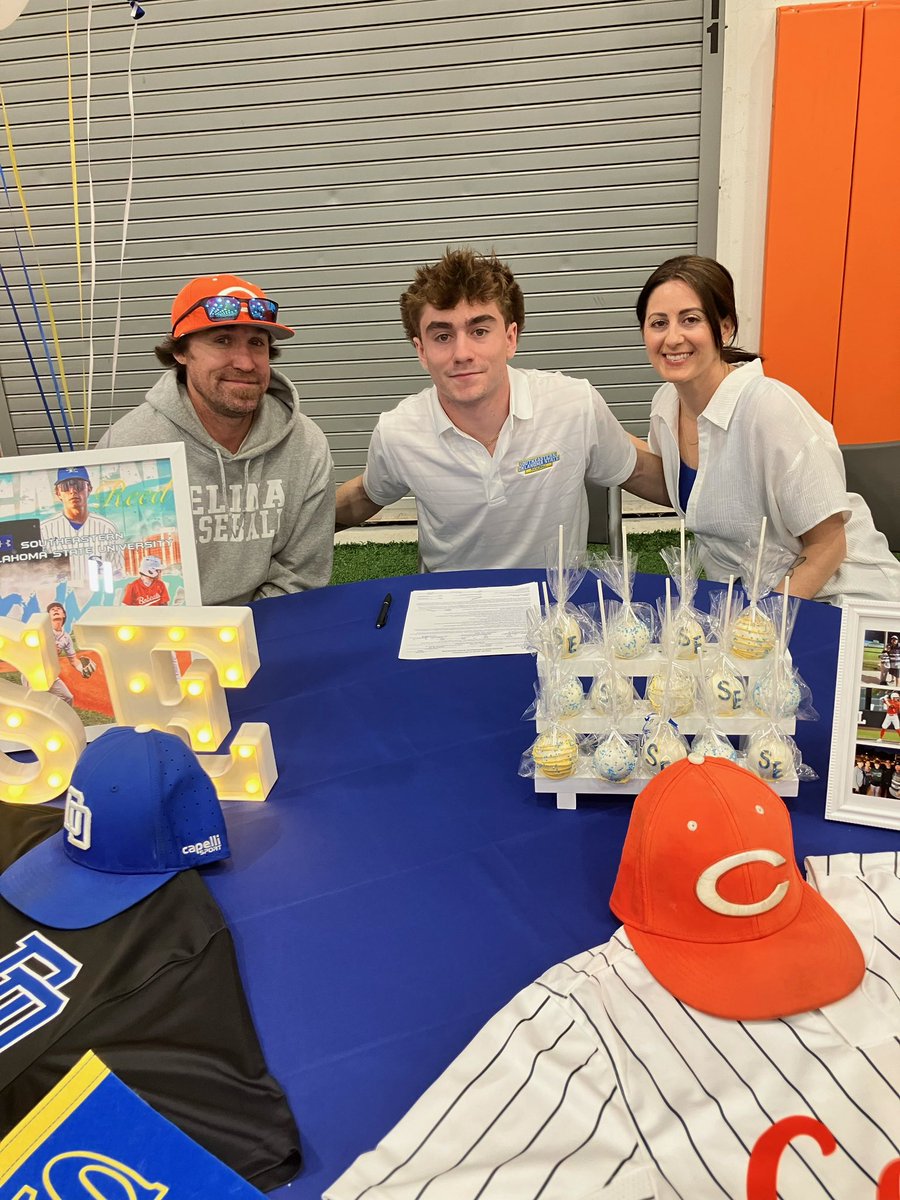 Bobcat Baseball tweet media