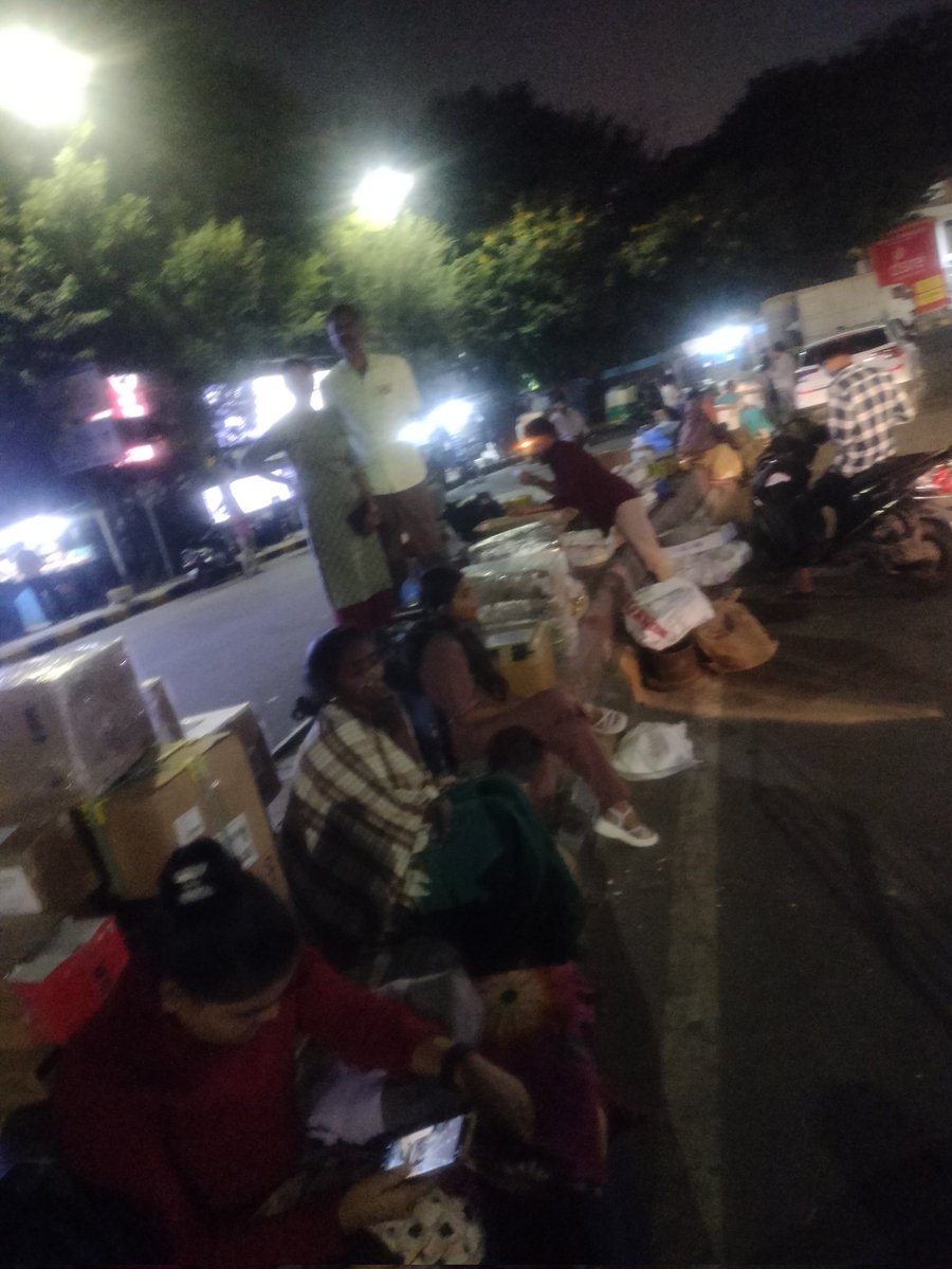 Salman Pasha Mohammad tweet media