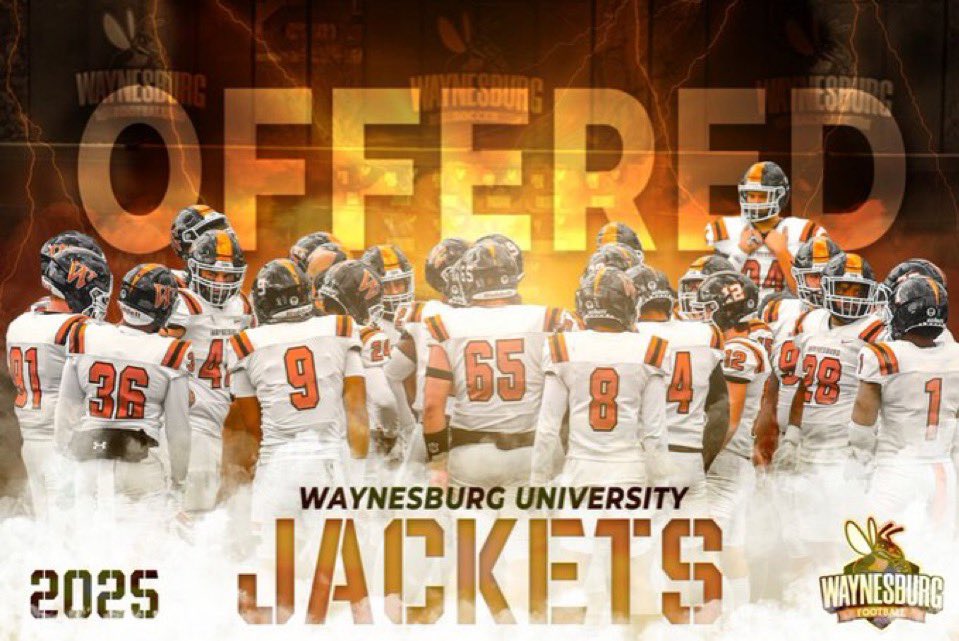 Elijah Fisher®️ tweet media