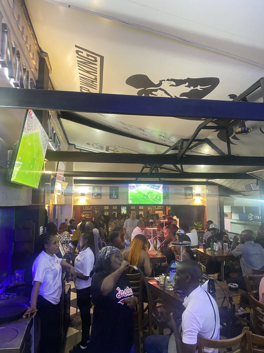 tapas_gold's tweet photo. Looking for the perfect place to,

- Unwind,
- Party, or
- Just enjoy a great night out?

Here is what's happening every week at Tapas Gold. https://t.co/ZOP3xagETg