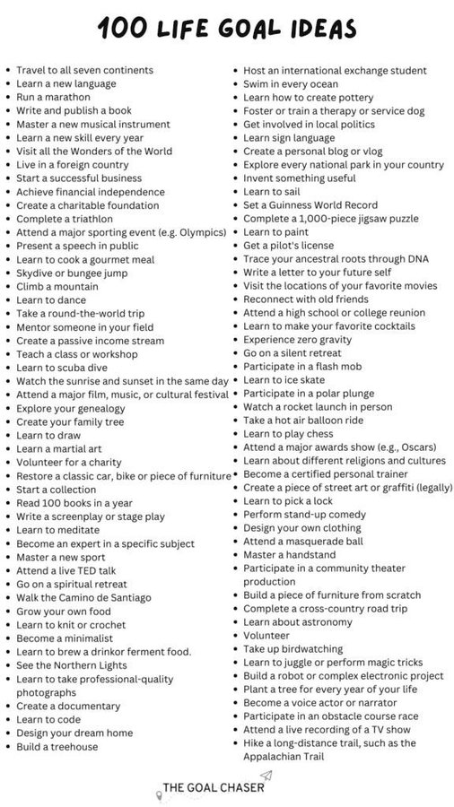 20 Best Health Fitness Affiliate Faceless Channel