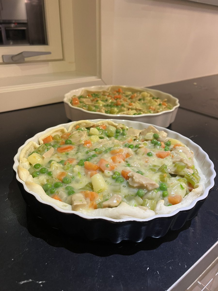 Lone Martinsen tweet media