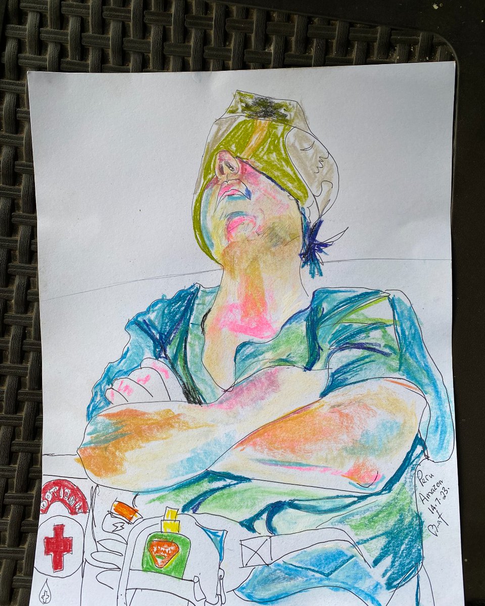 Projects Abroad tweet media