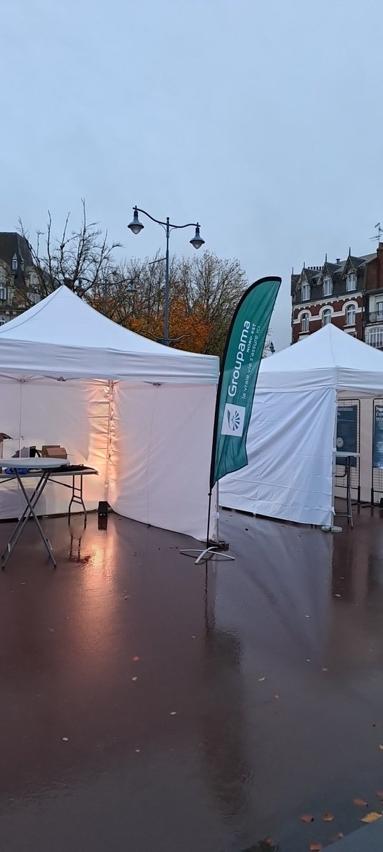GroupamaFédé62 (@groupamafd62) on Twitter photo <a href="/GroupamaFd62/">GroupamaFédé62</a> sur le parvis de la Gare <a href="/VilleArras/">Ville d'Arras</a> aux côtés de <a href="/GrandArras/">Com. Urbaine Arras</a>, de <a href="/DroitAuVelo/">DroitAuVélo ADAV</a> pour une opération éclairage vélo et trotinette. #prévention <a href="/GroupamaNordEst/">Groupama Nord-Est</a> <a href="/LaVieGroupama/">La Vie Mutualiste Groupama</a> <a href="/GroupamaFd62/">GroupamaFédé62</a> sur le parvis de la Gare <a href="/VilleArras/">Ville d'Arras</a> aux côtés de <a href="/GrandArras/">Com. Urbaine Arras</a>, de <a href="/DroitAuVelo/">DroitAuVélo ADAV</a> pour une opération éclairage vélo et trotinette. #prévention <a href="/GroupamaNordEst/">Groupama Nord-Est</a> <a href="/LaVieGroupama/">La Vie Mutualiste Groupama</a>