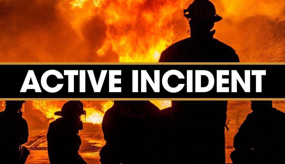 Burnaby Fire Department PIO/PEO (@burnabyfirepio) on Twitter photo <a href="/BurnabyFireDept/">Burnaby Fire</a> on scene of a 3rd Alarm Fire 🔥 15 trucks 🚒 50 firefighters 3 story walk up large deep seeded fire at Jersey/ Kingsway PLEASE AVOID THE AREA <a href="/CityofBurnaby/">City of Burnaby</a> <a href="/MayorofBurnaby/">Burnaby Mayor's Office</a> <a href="/BurnabyRCMP/">Burnaby RCMP</a> <a href="/GlobalBC/">Global BC</a> <a href="/AMacOnAir/">Andrea Macpherson</a> <a href="/CityNewsVAN/">CityNews Vancouver</a> <a href="/City_tv/">Citytv+</a> <a href="/BurnabyNOW_News/">Burnaby NOW News</a> <a href="/BurnabyFireDept/">Burnaby Fire</a> on scene of a 3rd Alarm Fire 🔥 15 trucks 🚒 50 firefighters 3 story walk up large deep seeded fire at Jersey/ Kingsway PLEASE AVOID THE AREA <a href="/CityofBurnaby/">City of Burnaby</a> <a href="/MayorofBurnaby/">Burnaby Mayor's Office</a> <a href="/BurnabyRCMP/">Burnaby RCMP</a> <a href="/GlobalBC/">Global BC</a> <a href="/AMacOnAir/">Andrea Macpherson</a> <a href="/CityNewsVAN/">CityNews Vancouver</a> <a href="/City_tv/">Citytv+</a> <a href="/BurnabyNOW_News/">Burnaby NOW News</a>