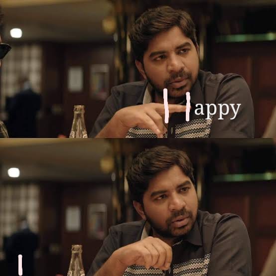 anjan_rohit's tweet photo. Happy International Mens Day ♂️ #InternationalMensDay2024 https://t.co/XoFbPXQ5sX