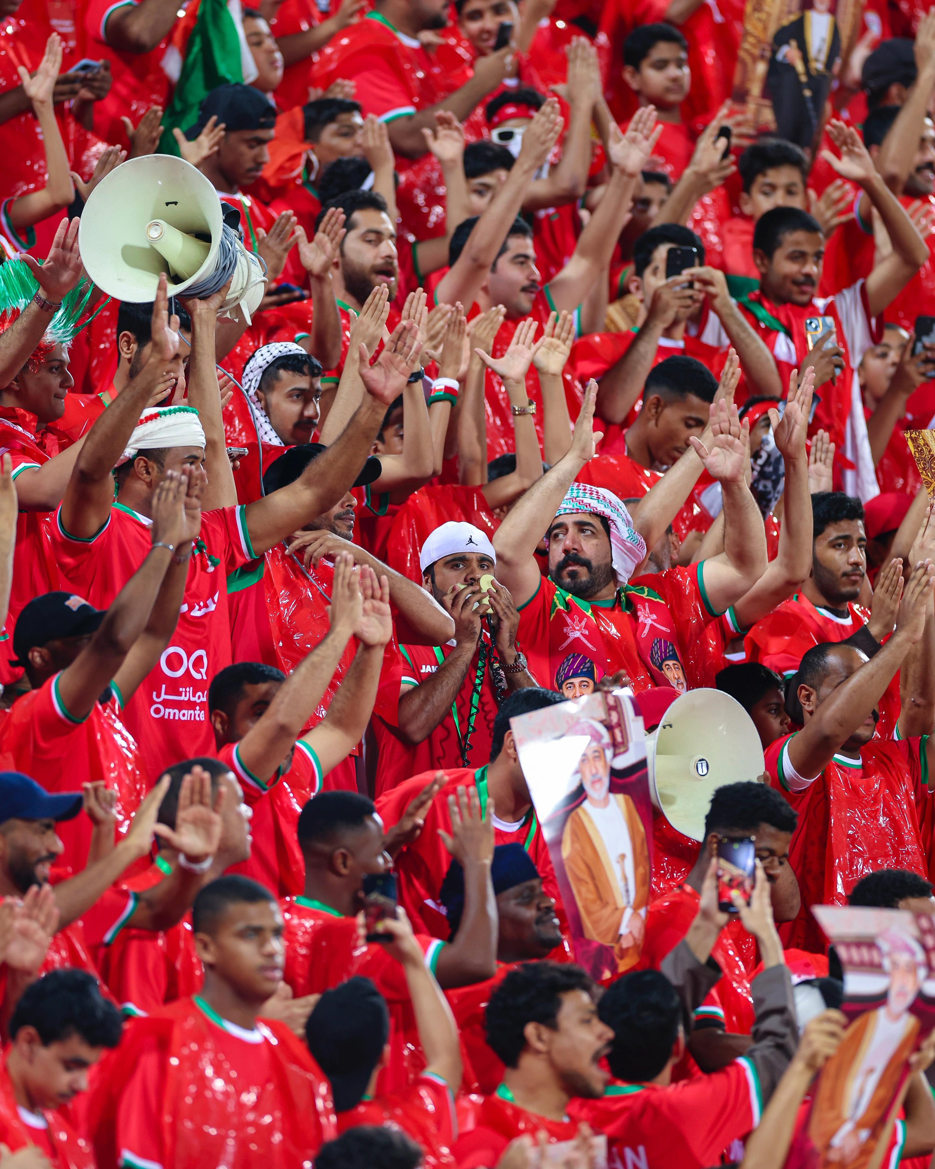 الصورة