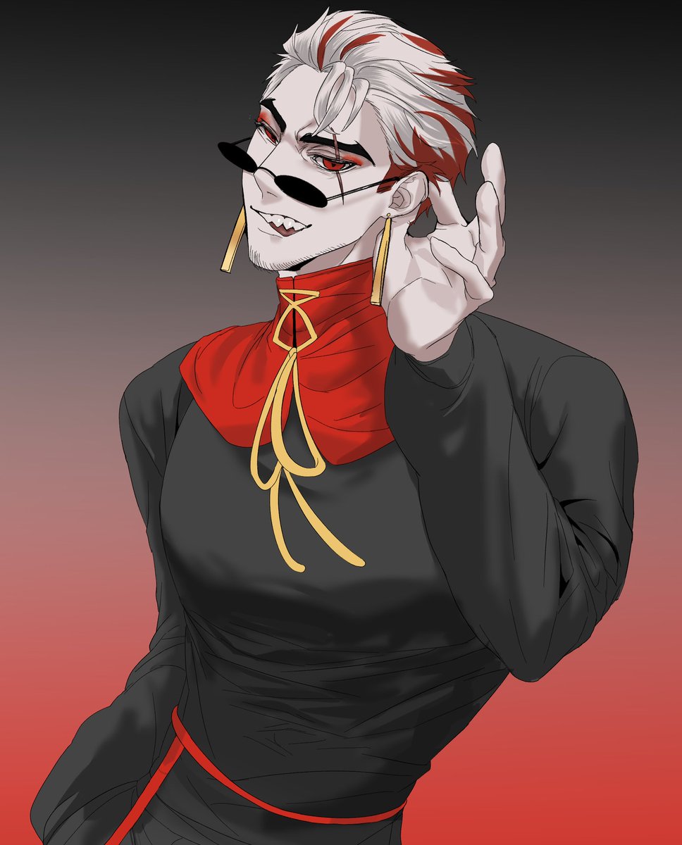 #Angboart
블스에만 올렷던 브레인