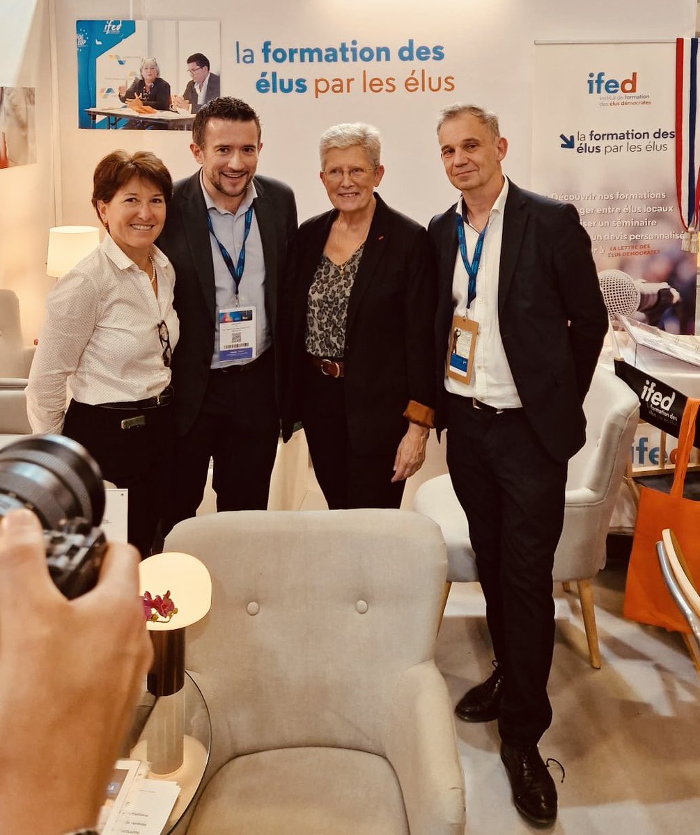 Fabien ROBERT tweet media