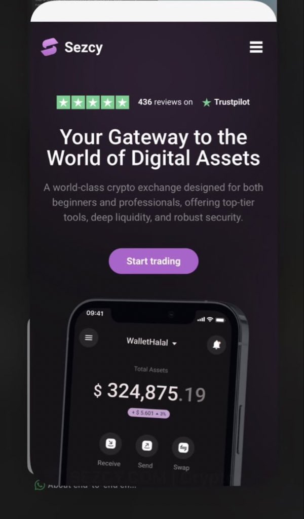 AdamCrypt56's tweet photo. If you still cannot withdraw your money from the platform #bikingpro #pilxa  #plytix #sezcy do not pay any more fee
                 
Send me a message now and start  working on withdrawing your money. #pamioerut‼️ https://t.co/EZkBQsNQqH