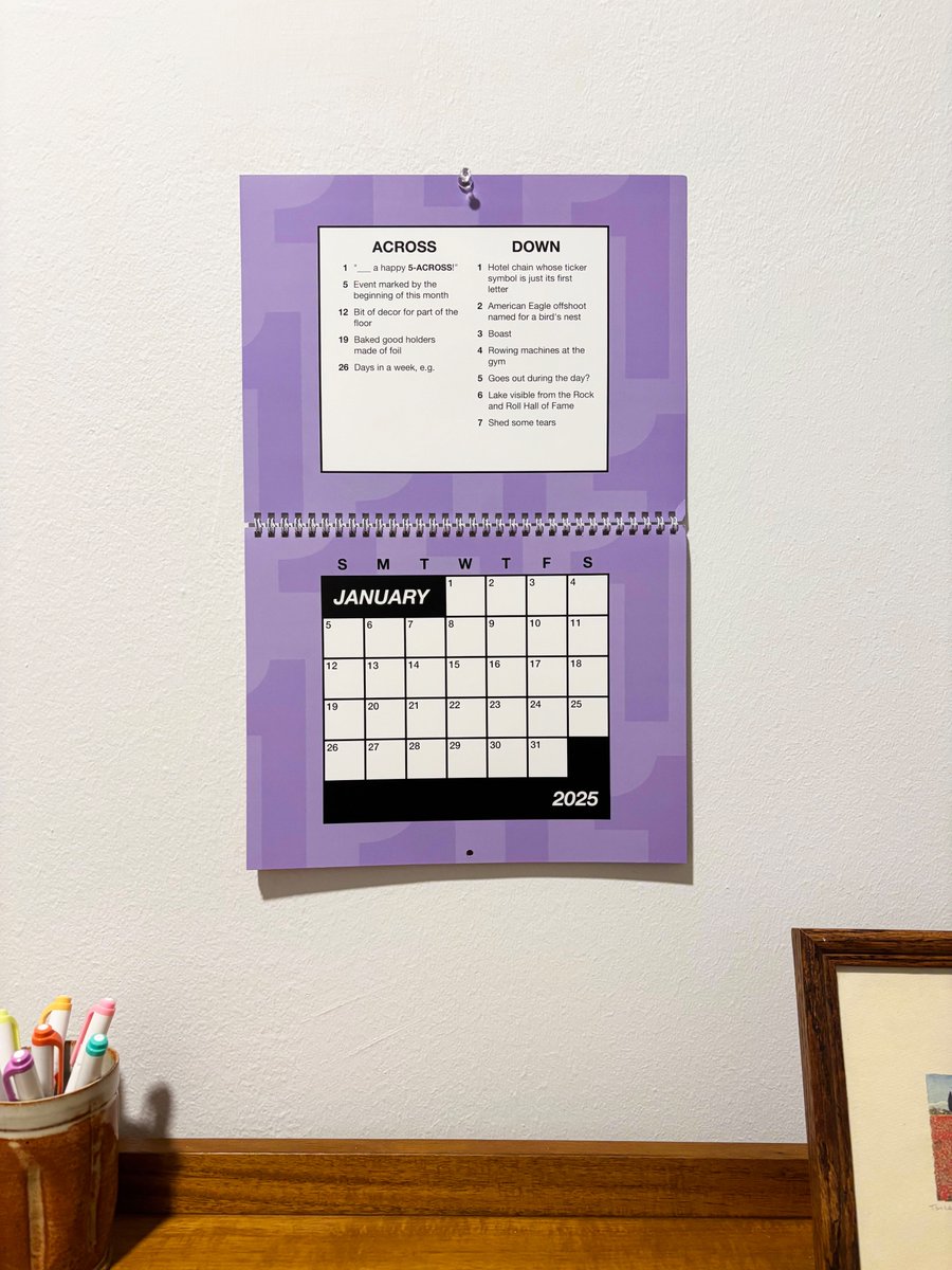 Adam Aaronson tweet media