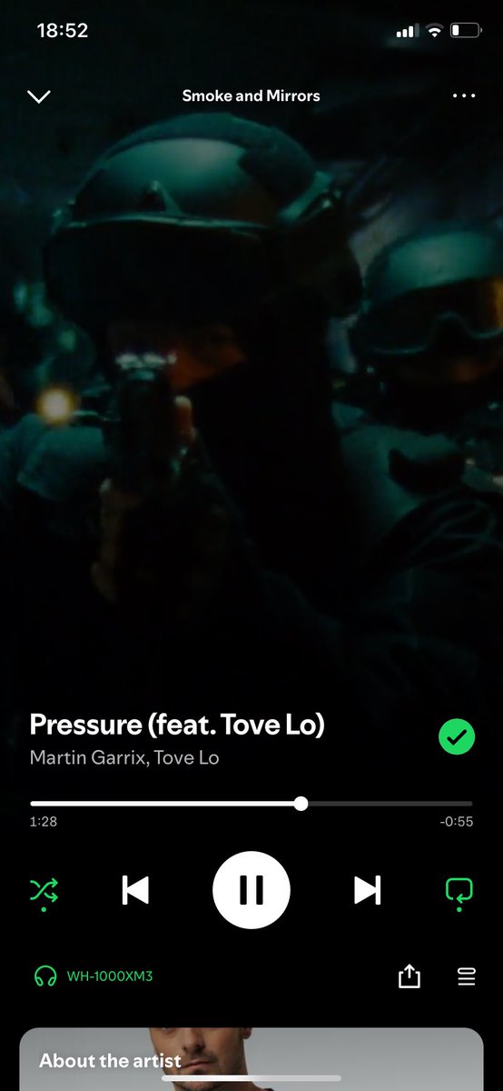 Njeru_Official's tweet image. I still think god himself would like this song. That chorus synth is timeless