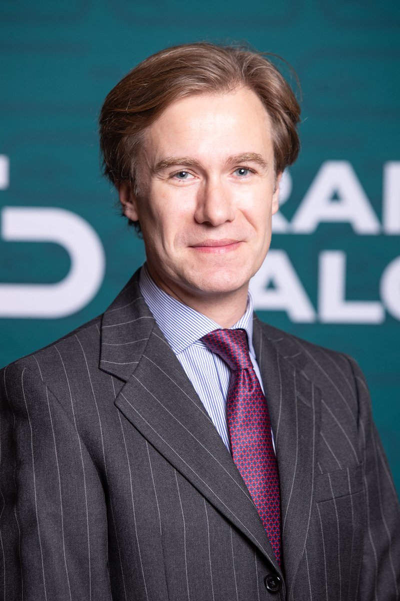 Great news that France's Henri Pouret has been elected to take over from Ireland's Brian Kavanagh as EMHF Chair, when Brian steps down next June after 14 great years in the saddle.
Big shoes to fill and Henri's the man to fill them.