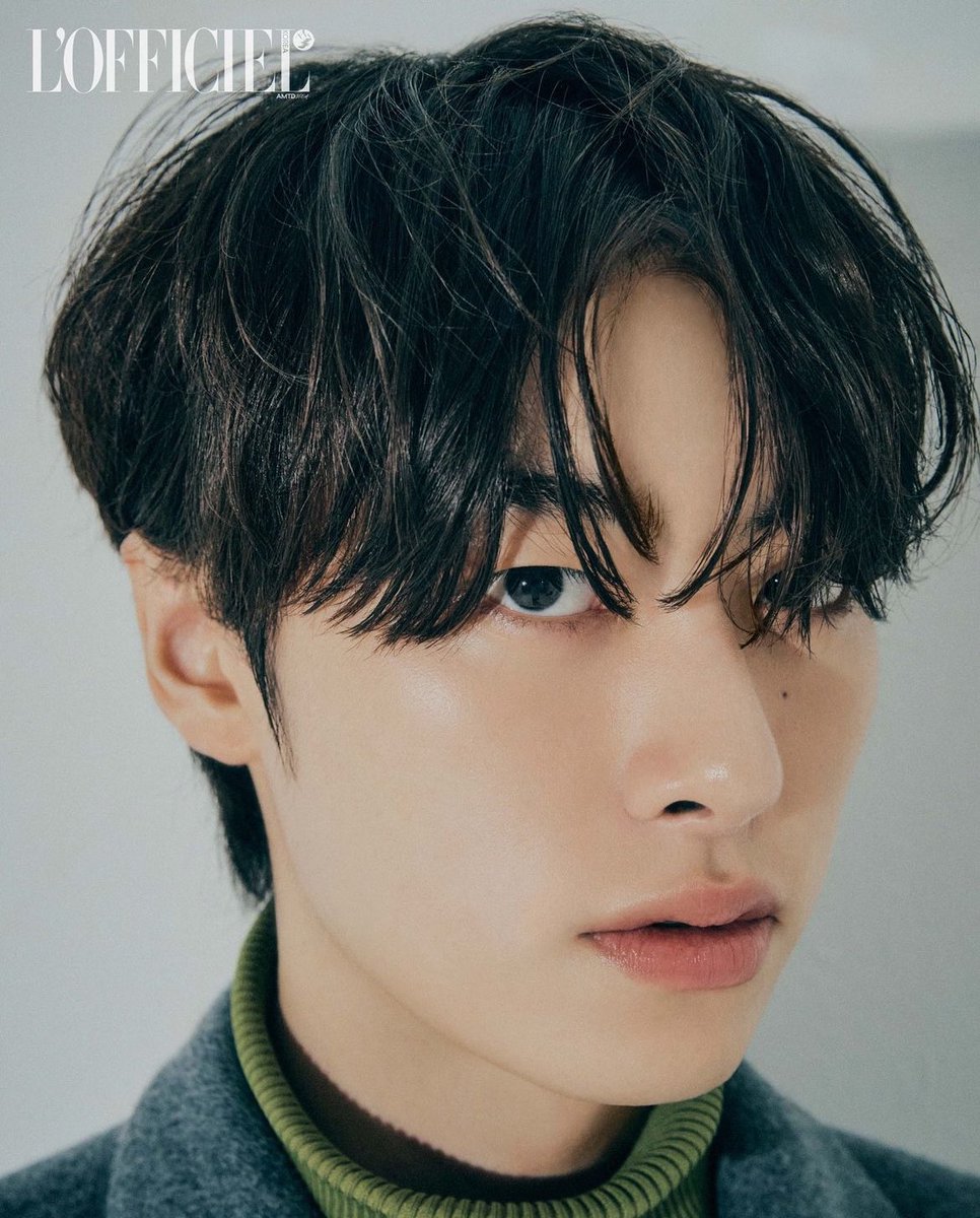 Wonjungt) / Posts / X