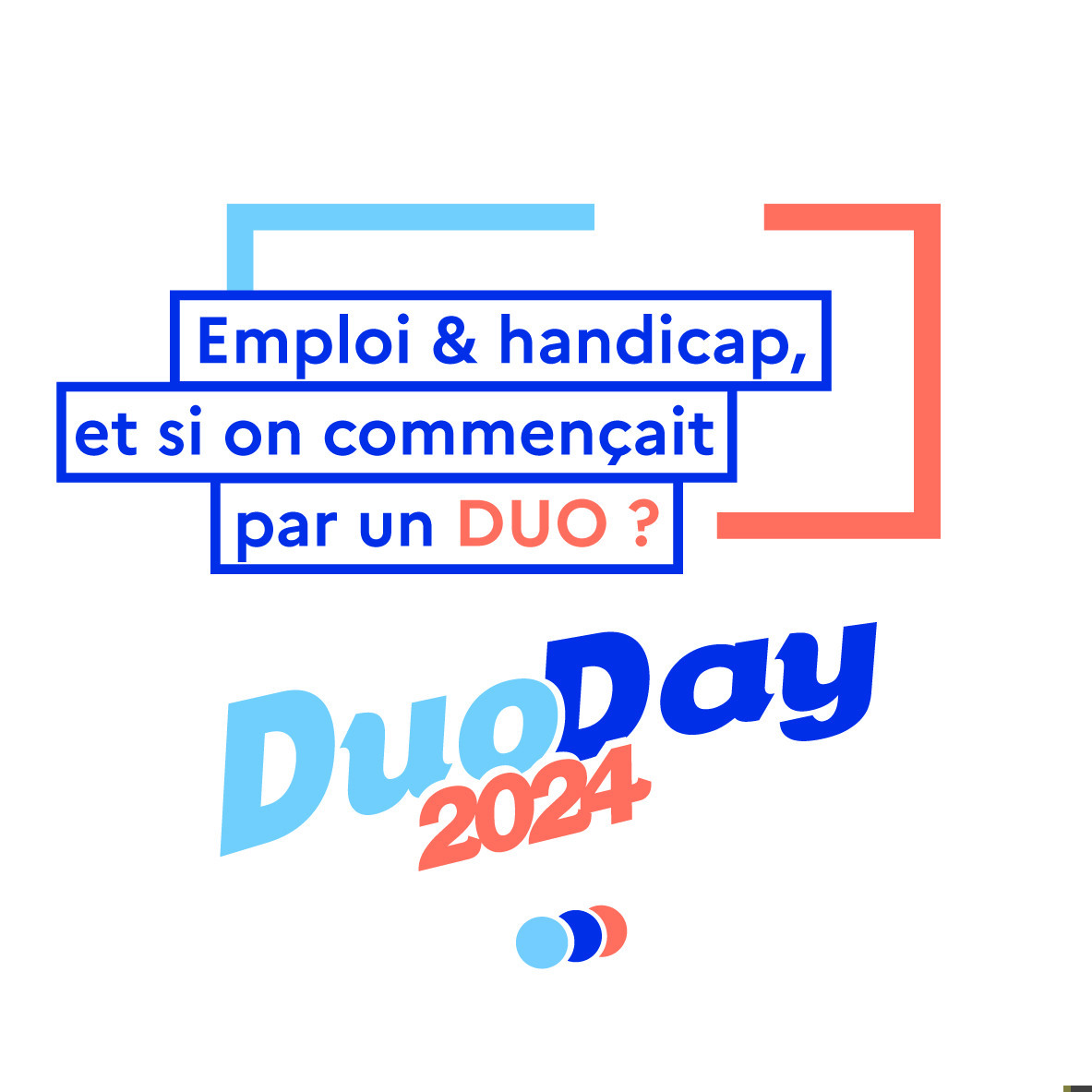 👀 Nous avons le plaisir d'accueillir Cécile pour un #Duoday2024 sur notre agence de <a href="/FranceTravail/">France Travail</a>  #Grenoble Europole pour découvrir le métier de #conseiller(ère) #emploi sur les dominantes placement, indemnisation &amp; entreprise #SEEPH2024 merci pour ce duo 🫂 #AvecFranceTravail