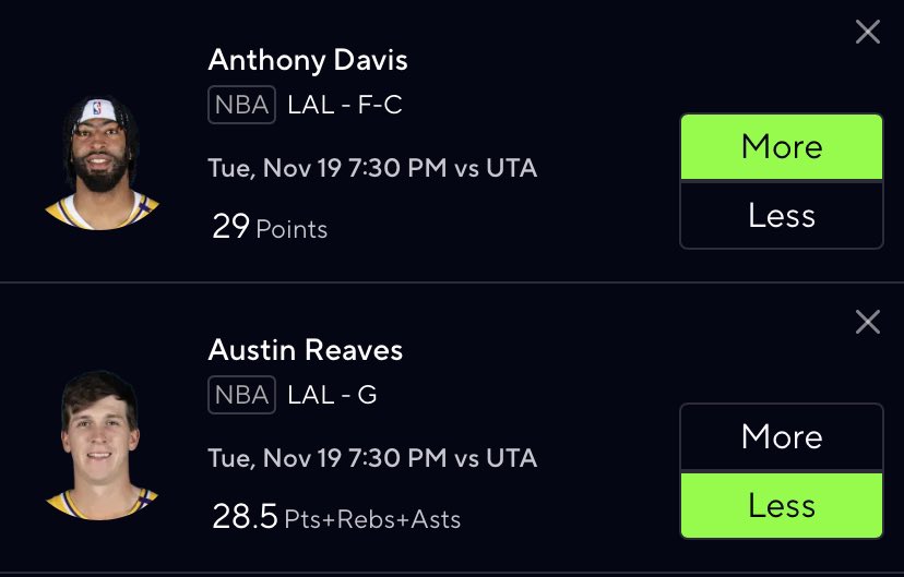 Playbooki tweet media