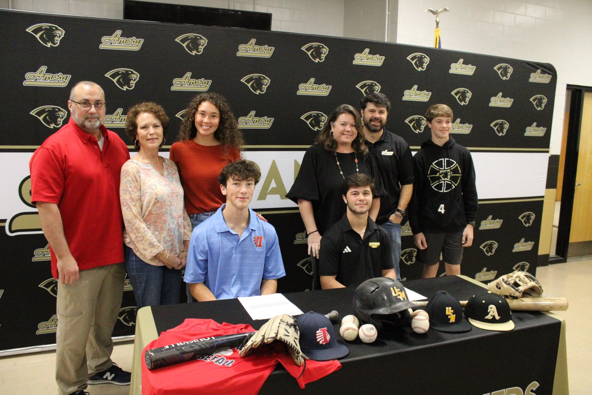 Deon Blanchard tweet media