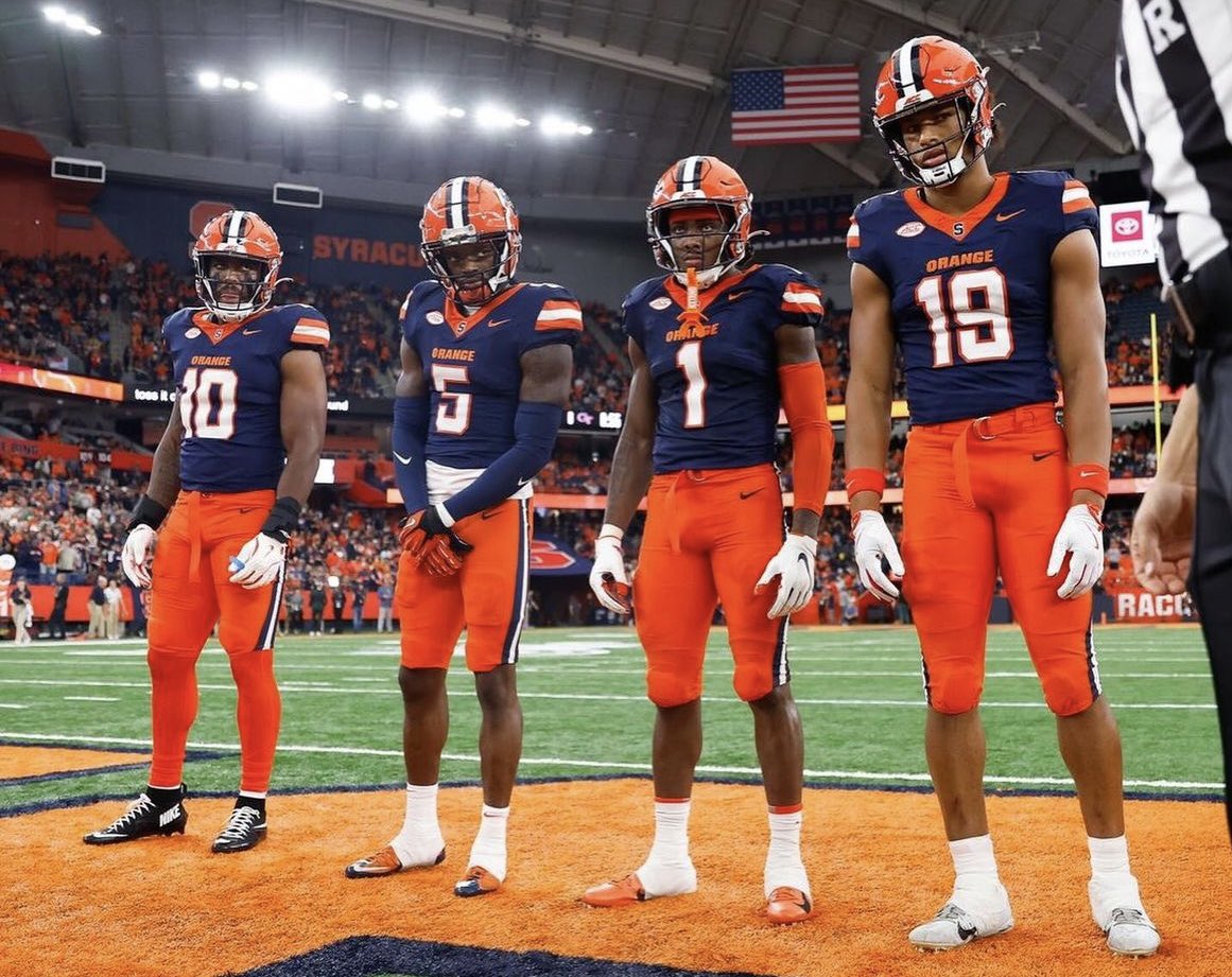 JAMAL ROBINSON JR tweet media