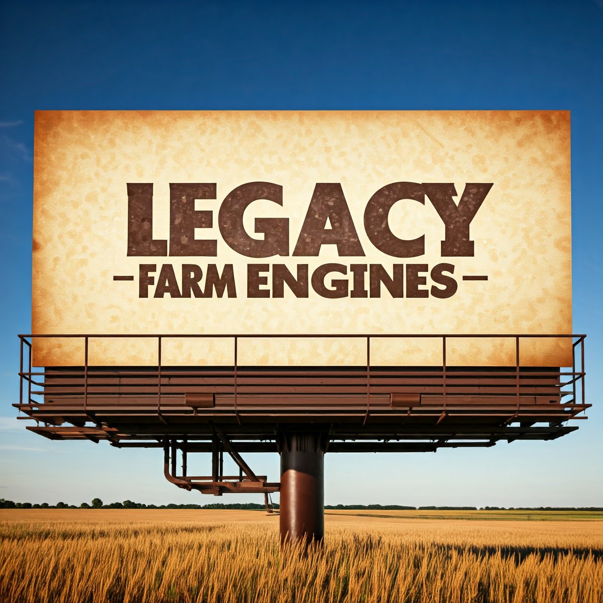 💀LUC👽I👽FER💀 tweet media