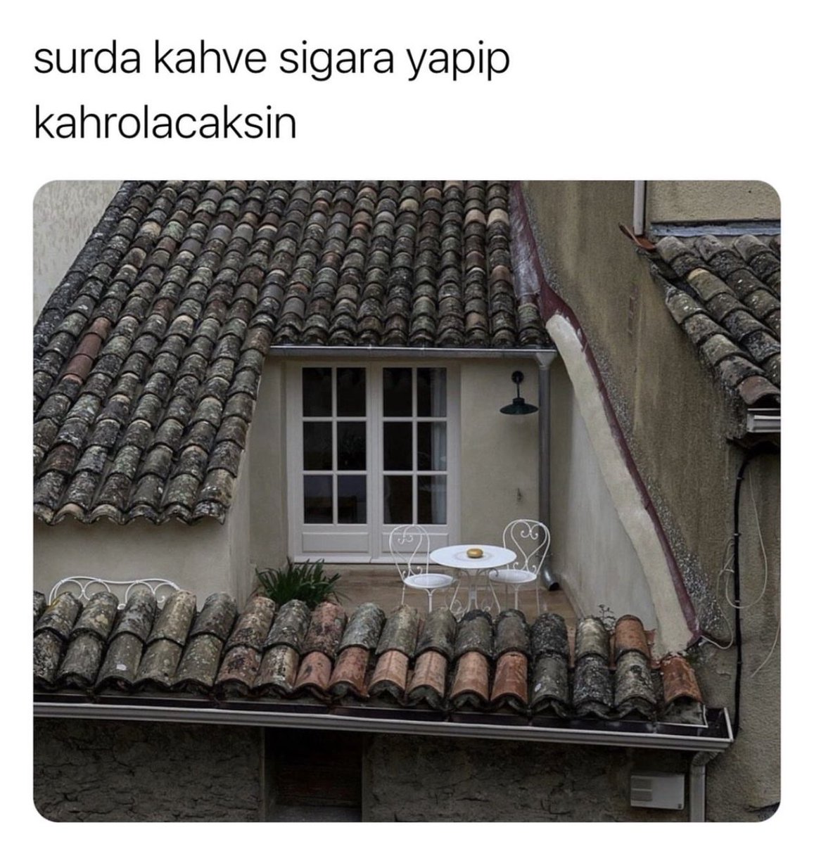 İyileşemedim (@kalbinecekti) on Twitter photo 