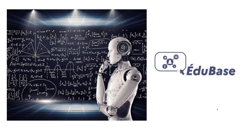 🚨 Dans Édubase, déjà plus de 200 propositions pédagogiques académiques qui mobilisent l'IA 
lnkd.in/eKNfCFpE
@Edubase @Pingal