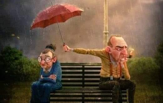 AdelAliBinAli's tweet photo. "ورفيقاً إن اختلفنا لا ينسَى الودَ بيننا ." https://t.co/UWgXPKX9xV